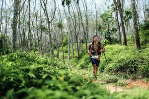 BIB: 
                            <button type="button" onclick="openModal(26360398)" class="btn btn-primary btn-sm float-right btn-popup" data-toggle="modal" data-target=".modal-high-quality">
                        <i class="fas fa-shopping-cart"></i> Add to Cart
                    </button>
                                            <button type="button" onclick="isThisMe(26360398, true)" class="btn btn-success btn-sm float-right btn-popup btn-isme hidden" data-toggle="tooltip" data-placement="bottom" title="นี่คือรูปของคุณใช่ไหม คลิกที่นี่เพื่อเอาเข้าอัลบั้ม">
                        <i class="fas fa-plus"></i> Add to album
                    </button>
                    <button type="button" onclick="isThisMe(26360398, false)" class="btn btn-warning btn-sm float-right btn-popup btn-isnotme hidden">
                        <i class="fas fa-ban"></i> Remove from album
                    </button>